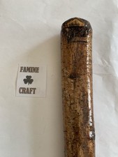 Shillelagh Walking Stick 36”