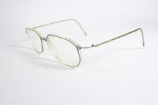 Silhouette Eyeglasses SPX 2785
