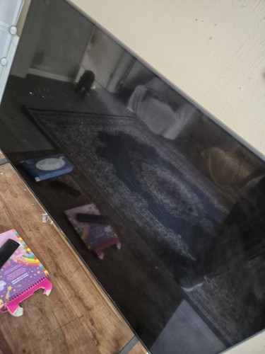 55in lcd flat - lg,