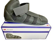 3M Kerraped All Purpose Boot -