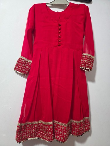 Get best price - price, offer