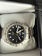 Timex   expedition north