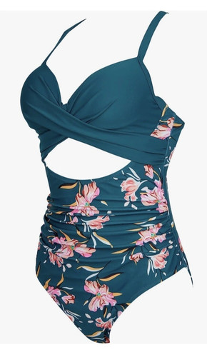 Ladies doulafass teal - ladies, up
