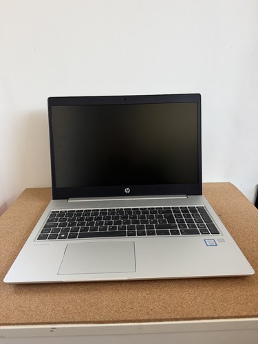 Probook 450 6 - probook,