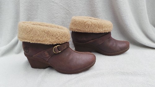 Timberland earth keepers real - timberland,