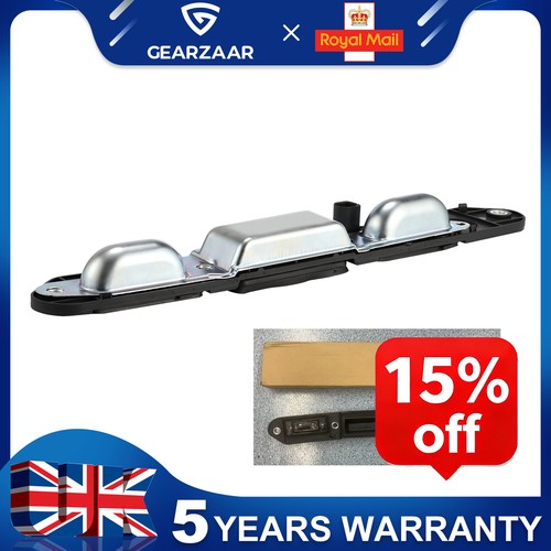 For golf jetta - for, touran