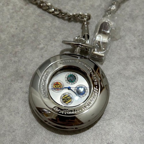Harry potter chamber - harry,