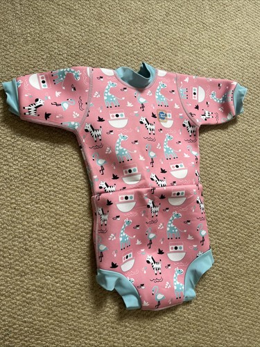 Splash about happy nappy - splash,