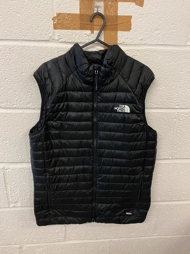 The north face 800 down - north,