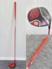 cobra/Cobra ZL ENCORE TOUR AD