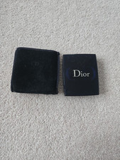 christian dior eyeshadow palette
