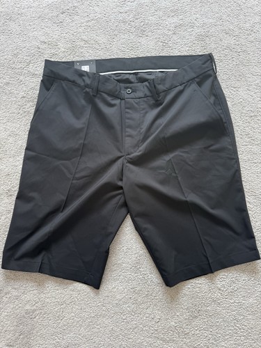 Lindeberg men somle golf - men’s,