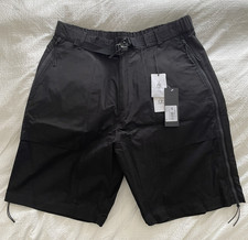 CP Company - Men’s  Cargo