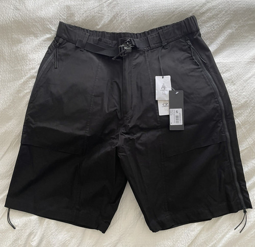Company men s cargo - company,