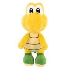 Koopa troopa san - koopa, official