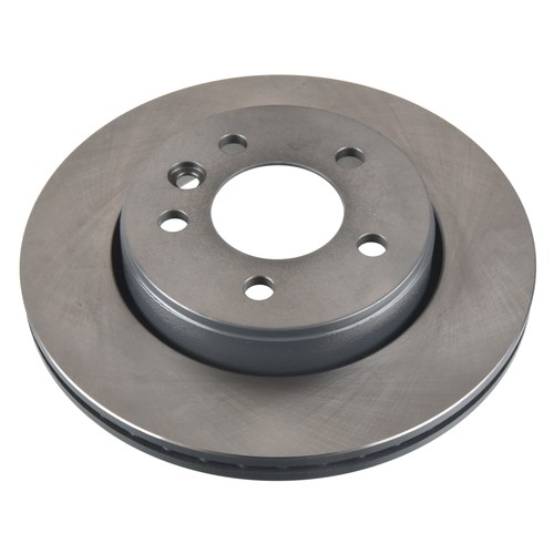 Blue print adbp430079 brake - print,