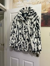 Urban Code Tall button down