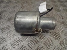 Kawasaki J1-T 85CC 1964-1969 Air Filter Unit 