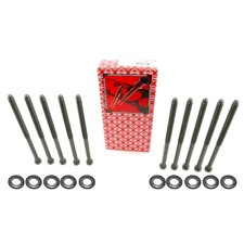 Cylinder Head Bolts + Washers for VW 2.0 TDI WHT005676 WHT005673 351.90