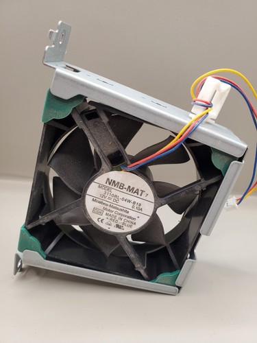 Pioneer plasma internal - pioneer, tv