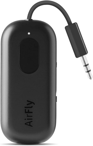 Twelve south airfly pro - twelve,