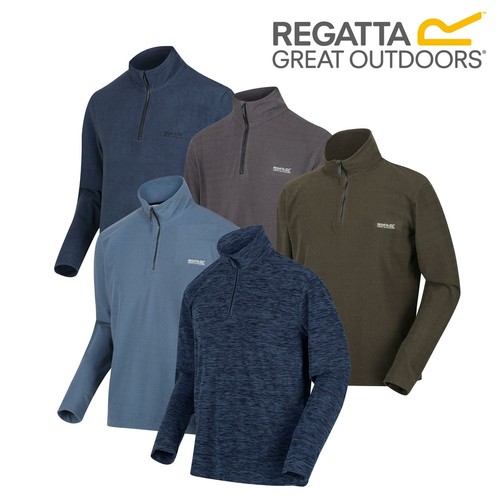 Regatta mens elgor - regatta,