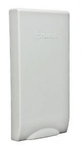 Truma ultrastore cowl - truma, exhaust