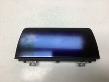 BMW 3 SERIES F30 F31 F32 6.5 I