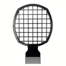 Coil Afro Dreadlocks Wave Curl