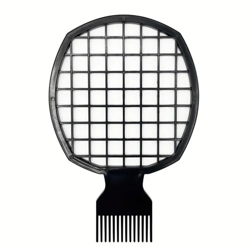 Coil afro dreadlocks wave curl - coil,