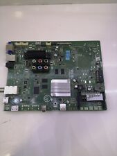 23410675 (17MB120) MAIN PCB FOR LUXOR LUX0155004/01