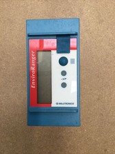 SIEMENS 7ML1001-2AA01-0DA2