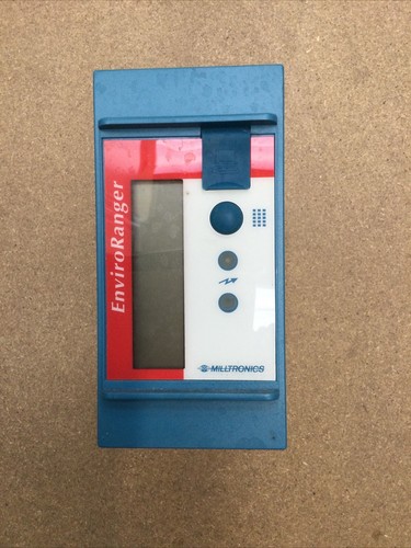 Siemens 7ml1001 2aa01 0da2 - siemens, 7ml1001-2aa01-0da2