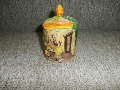 Vintage japanese marutomo ware - japanese,