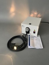 Focus Dental Fiber Optic