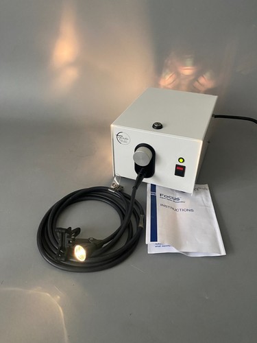 Focus dental fiber optic - dental,