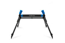 Preston Innovations Inception