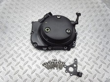 2004 02-04 Triumph Daytona 600