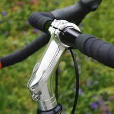 Velo Orange Happy Stem -