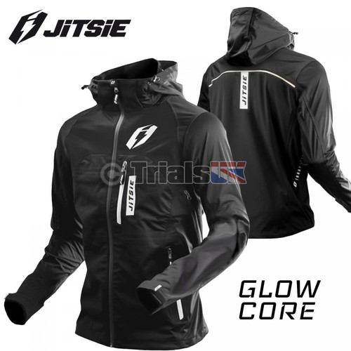 Jitsie 2023 glow - 2023,
