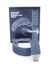 Bultaco Brake Shoes Water