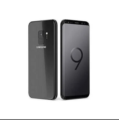 Samsung galaxy 64gb - galaxy,