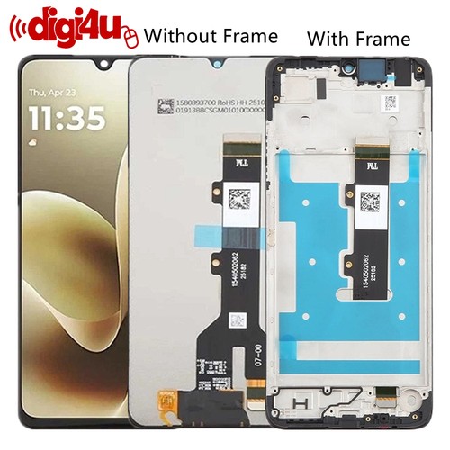 Motorola moto g06 xt2535 - motorola,