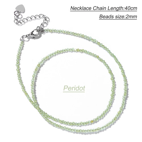 Hot natural crystal - hot,