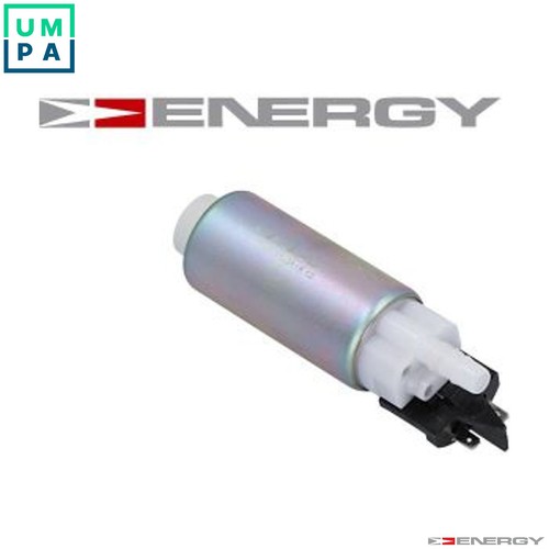Fuel pump g10082 for - fuel, renault