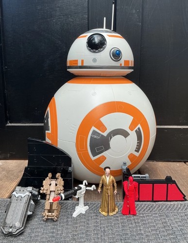 Star wars force link 2 - star,