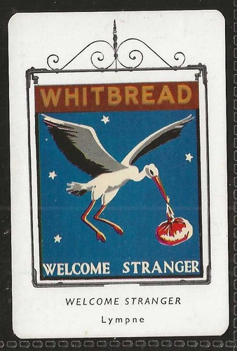 Whitbread inn signs 3rd - whitbread-inn, series