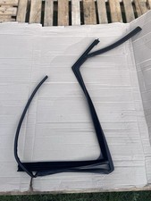 Seat VAG 5F4839432P5AP Door