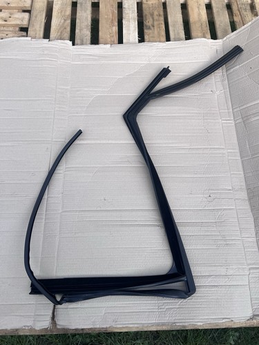 Seat vag 5f4839432p5ap door - 5f4839432p5ap,