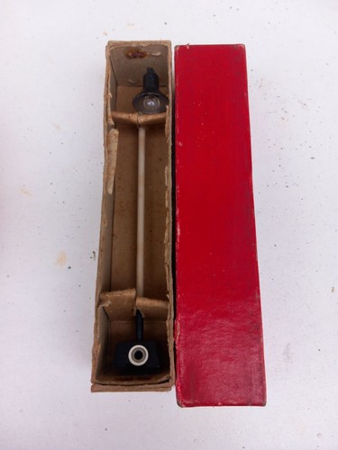 Trix twin ttr - twin,